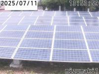 2025-07-11 13:53