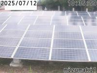 2025-07-12 10:35