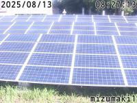 2025-08-13 08:26