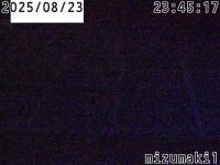 2025-08-23 23:44