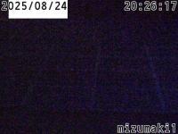 2025-08-24 20:25