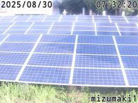 2025-08-30 07:31