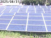 2025-08-31 11:06