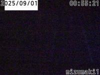 2025-09-01 00:54