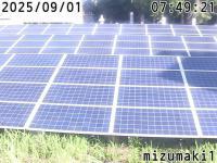 2025-09-01 07:48