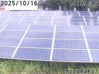 2025-10-16 10:38