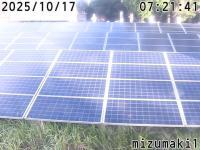 2025-10-17 07:20