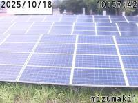 2025-10-18 10:56