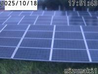 2025-10-18 17:50