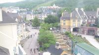 2025-07-06 11:41