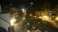 2025-07-07 20:35