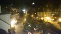 2025-08-24 20:56