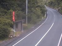 2025-07-10 07:48