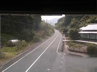 2025-07-10 14:42