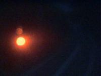 2025-07-11 04:30