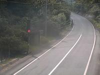 2025-08-27 14:56