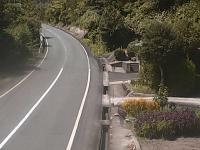2025-08-30 11:56