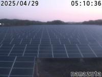 2025-04-29 05:10