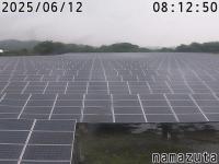 2025-06-12 08:12