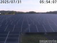 2025-07-31 05:53