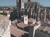 2025-07-01 09:24