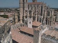 2025-07-03 11:32