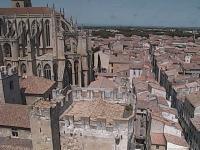 2025-07-05 13:40