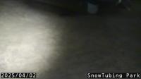 2025-04-02 20:12