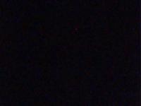 2025-07-04 03:20