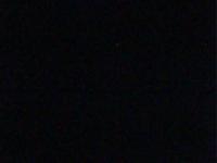 2025-07-07 00:34