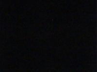 2025-07-07 19:49