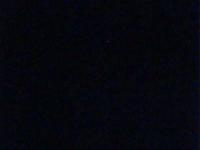 2025-07-09 20:07