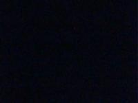 2025-07-10 03:01