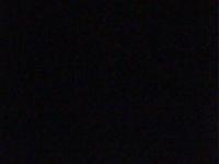 2025-07-10 23:43
