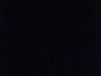 2025-08-22 19:46