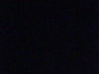 2025-08-23 02:40