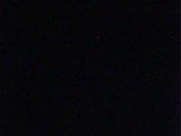 2025-08-23 23:22