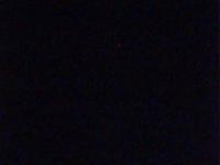 2025-08-26 20:21