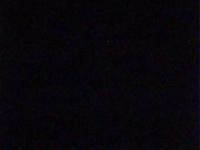 2025-09-01 21:14