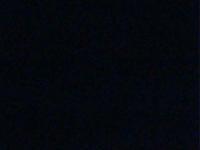 2025-10-10 23:12