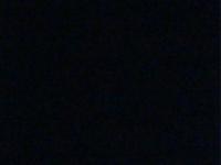 2025-10-12 02:48