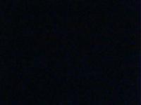 2025-10-12 23:29