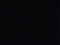 2025-10-15 20:28