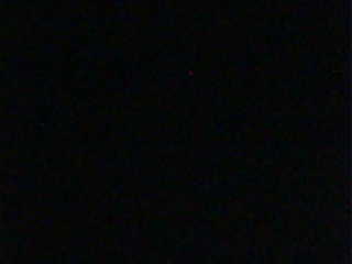 Actual image