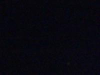 2025-04-26 23:57