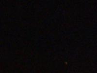 2025-04-29 20:53
