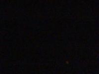 2025-04-30 21:56