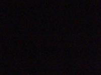2025-06-20 01:06