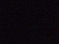 2025-07-01 00:16