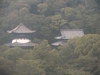 2025-07-01 19:04